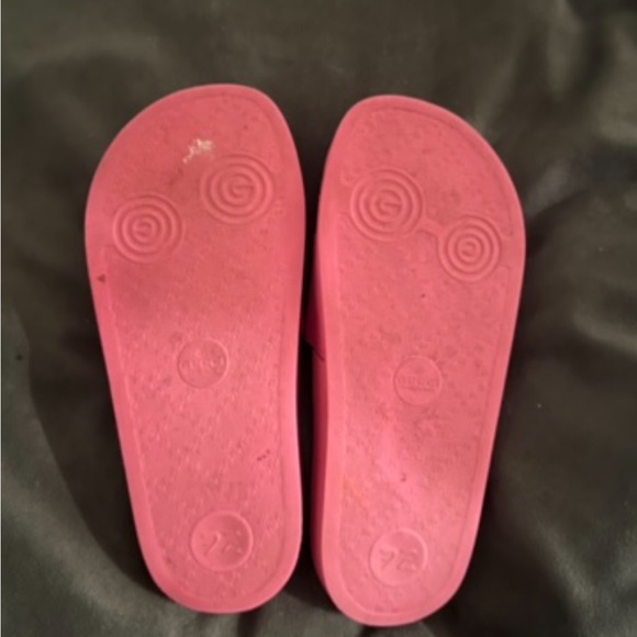 ‼️SOLD‼️ - Picture 4 of 6